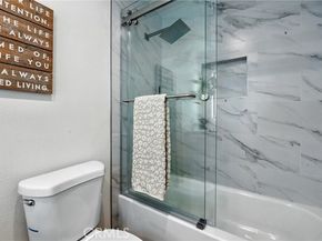 23952 Sutton Drive, Lake Forest (el Toro) CA 92630