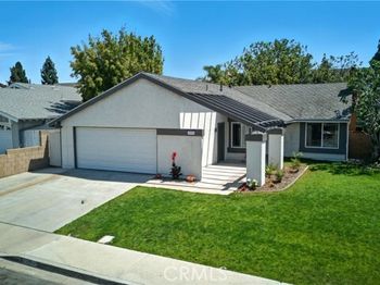 23952 Sutton Drive
