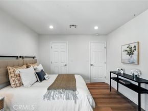 23952 Sutton Drive, Lake Forest (el Toro) CA 92630