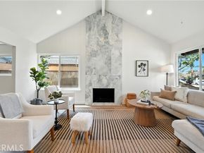 23952 Sutton Drive, Lake Forest (el Toro) CA 92630
