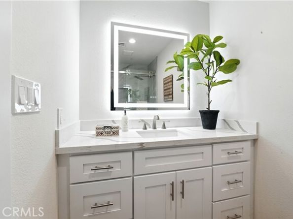23952 Sutton Drive, Lake Forest (el Toro) CA 92630