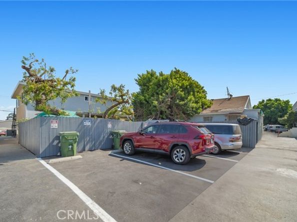 233 W Oliver Street, San Pedro (los Angeles) CA 90731