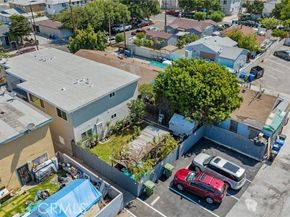 233 W Oliver Street, San Pedro (los Angeles) CA 90731