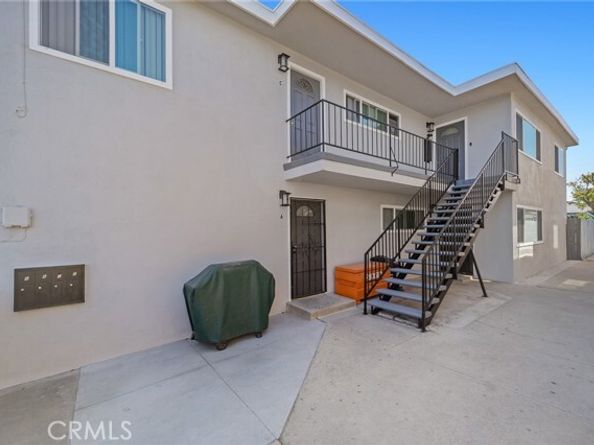 233 W Oliver Street, San Pedro (los Angeles) CA 90731