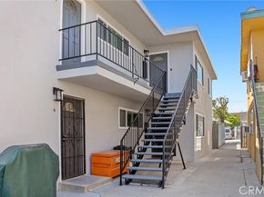 233 W Oliver Street, San Pedro (los Angeles) CA 90731