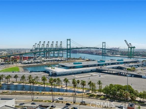233 W Oliver Street, San Pedro (los Angeles) CA 90731