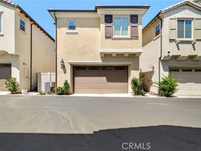 131 Primrose Drive, Lake Forest (el Toro) CA 92610