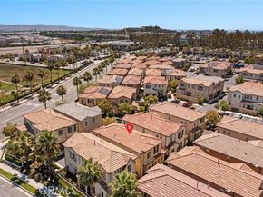 131 Primrose Drive, Lake Forest (el Toro) CA 92610