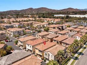 131 Primrose Drive, Lake Forest (el Toro) CA 92610