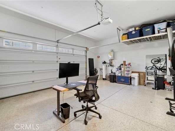 131 Primrose Drive, Lake Forest (el Toro) CA 92610