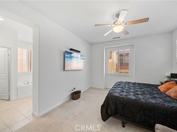 131 Primrose Drive, Lake Forest (el Toro) CA 92610