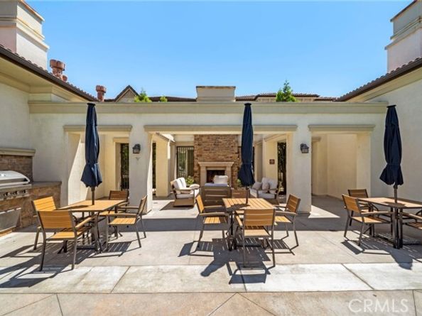 131 Primrose Drive, Lake Forest (el Toro) CA 92610