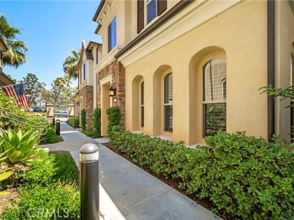 131 Primrose Drive, Lake Forest (el Toro) CA 92610