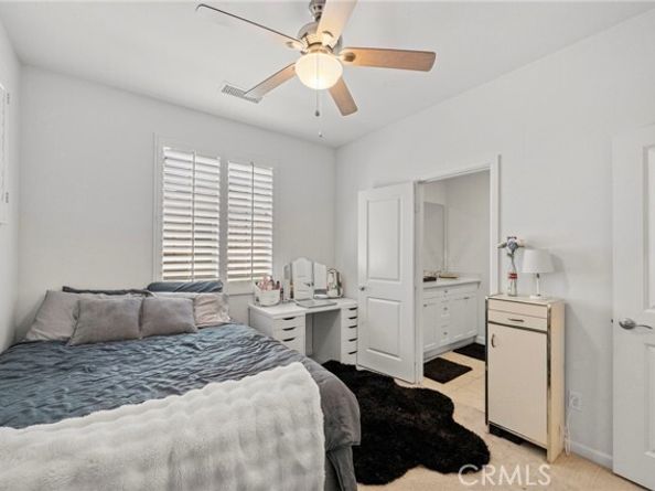 131 Primrose Drive, Lake Forest (el Toro) CA 92610