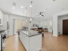 131 Primrose Drive, Lake Forest (el Toro) CA 92610