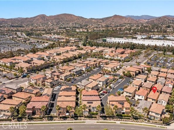 131 Primrose Drive, Lake Forest (el Toro) CA 92610