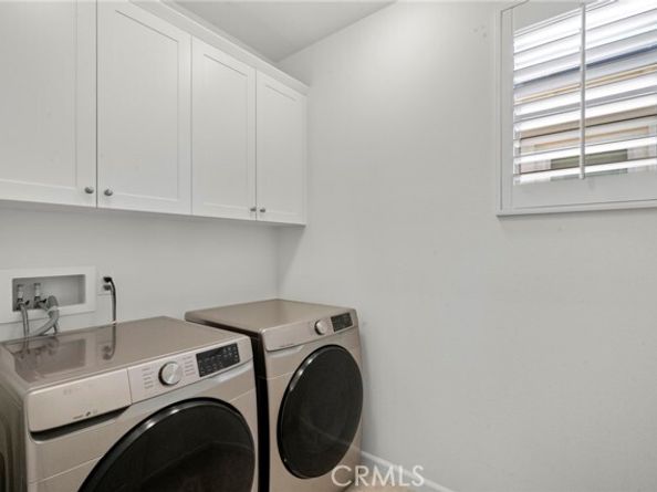 131 Primrose Drive, Lake Forest (el Toro) CA 92610