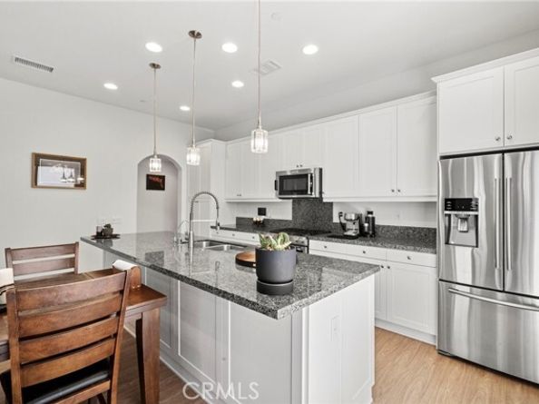 131 Primrose Drive, Lake Forest (el Toro) CA 92610