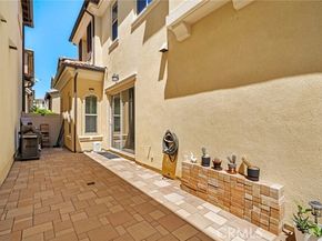 131 Primrose Drive, Lake Forest (el Toro) CA 92610