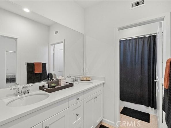 131 Primrose Drive, Lake Forest (el Toro) CA 92610