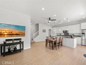131 Primrose Drive, Lake Forest (el Toro) CA 92610
