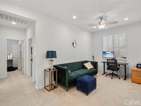 131 Primrose Drive, Lake Forest (el Toro) CA 92610