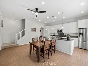 131 Primrose Drive, Lake Forest (el Toro) CA 92610