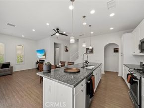131 Primrose Drive, Lake Forest (el Toro) CA 92610