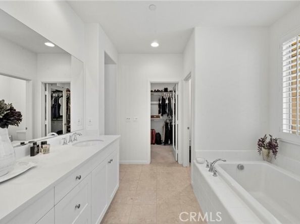 131 Primrose Drive, Lake Forest (el Toro) CA 92610