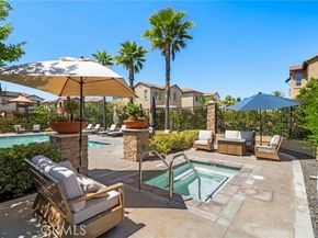 131 Primrose Drive, Lake Forest (el Toro) CA 92610