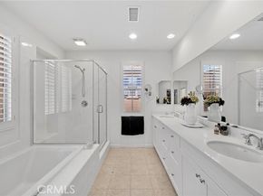 131 Primrose Drive, Lake Forest (el Toro) CA 92610