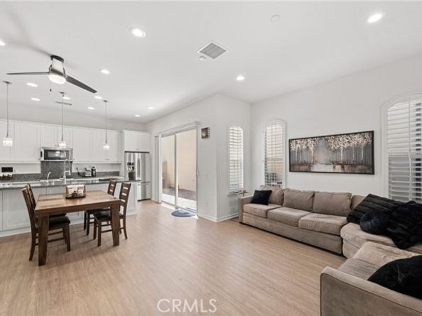 131 Primrose Drive, Lake Forest (el Toro) CA 92610