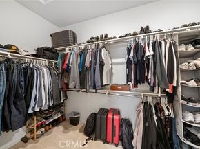 131 Primrose Drive, Lake Forest (el Toro) CA 92610
