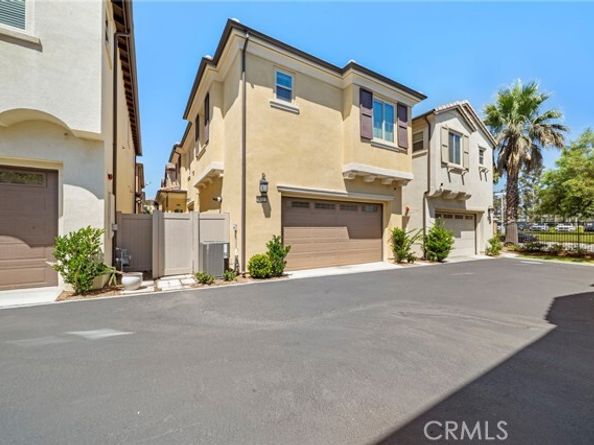 131 Primrose Drive, Lake Forest (el Toro) CA 92610