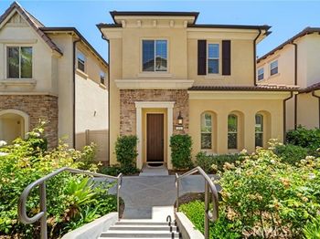 131 Primrose Drive