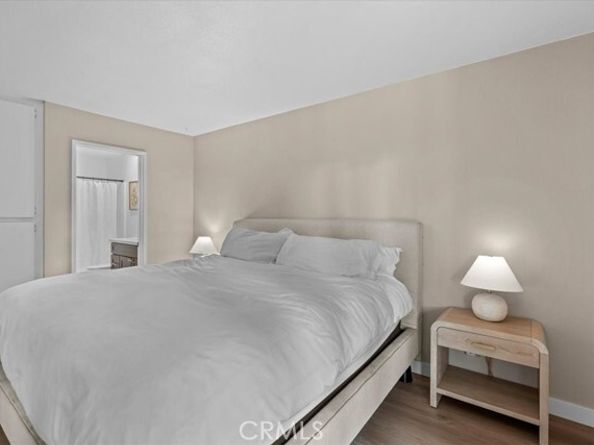 21324 Balsam Lane, Lake Forest (el Toro) CA 92630