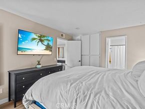 21324 Balsam Lane, Lake Forest (el Toro) CA 92630