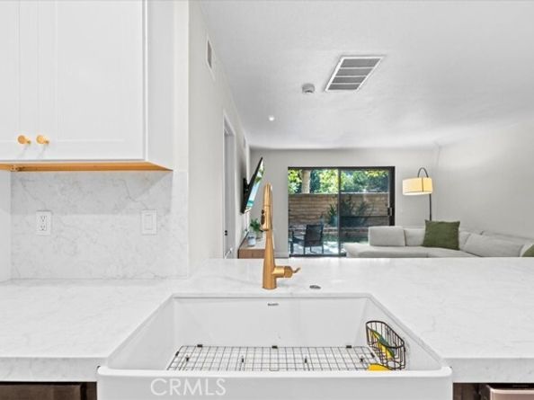 21324 Balsam Lane, Lake Forest (el Toro) CA 92630