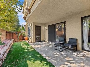 21324 Balsam Lane, Lake Forest (el Toro) CA 92630