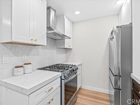 21324 Balsam Lane, Lake Forest (el Toro) CA 92630