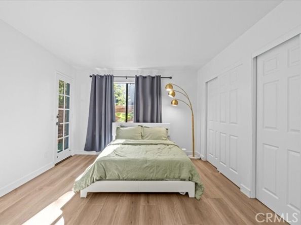 21324 Balsam Lane, Lake Forest (el Toro) CA 92630