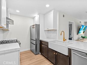21324 Balsam Lane, Lake Forest (el Toro) CA 92630