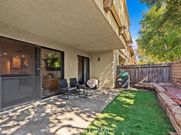 21324 Balsam Lane, Lake Forest (el Toro) CA 92630