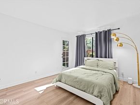 21324 Balsam Lane, Lake Forest (el Toro) CA 92630
