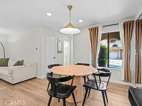 21324 Balsam Lane, Lake Forest (el Toro) CA 92630