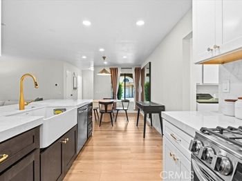 21324 Balsam Lane