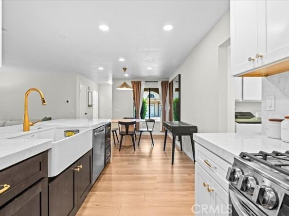 21324 Balsam Lane, Lake Forest (el Toro) CA 92630
