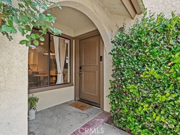 21324 Balsam Lane, Lake Forest (el Toro) CA 92630