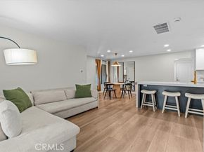21324 Balsam Lane, Lake Forest (el Toro) CA 92630