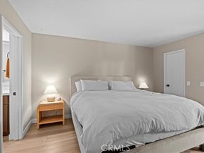 21324 Balsam Lane, Lake Forest (el Toro) CA 92630